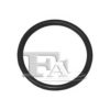 FA1 076.343.005 Seal Ring